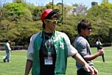 20170423_flagfootball_2_0659.jpg