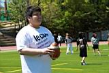 20170423_flagfootball_2_0681.jpg