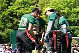 20170423_flagfootball_2_0688.jpg
