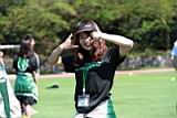 20170423_flagfootball_2_0693.jpg
