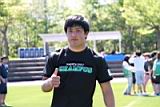 20170423_flagfootball_2_0699.jpg