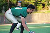 20170423_flagfootball_2_0714.jpg