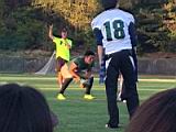20170423_flagfootball_2_0767.jpg