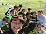 20170423_flagfootball_2_0793.jpg