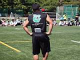 20170423_flagfootball_2_0831.jpg