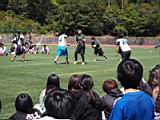 20170423_flagfootball_2_0835.jpg