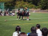 20170423_flagfootball_2_0846.jpg