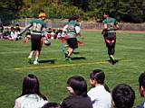 20170423_flagfootball_2_0854.jpg