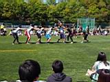 20170423_flagfootball_2_0855.jpg