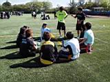 20170423_flagfootball_2_0883.jpg