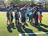 20170423_flagfootball_2_0885.jpg