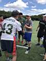 20170805_OBFlagFootBall_0002.jpg