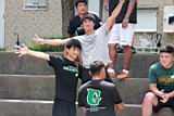20170805_OBFlagFootBall_0009.jpg