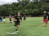 20170805_OBFlagFootBall_0023.jpg