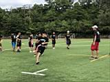 20170805_OBFlagFootBall_0024.jpg