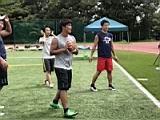 20170805_OBFlagFootBall_0030.jpg