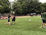 20170805_OBFlagFootBall_0036.jpg
