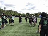 20170805_OBFlagFootBall_0044.jpg