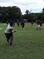 20170805_OBFlagFootBall_0095.jpg