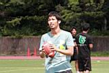 20170805_OBFlagFootBall_0100.jpg