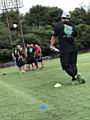 20170805_OBFlagFootBall_0114.jpg