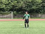 20170805_OBFlagFootBall_0139.jpg