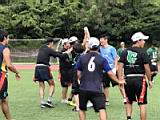 20170805_OBFlagFootBall_0145.jpg
