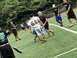 20170805_OBFlagFootBall_0182.jpg