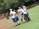 20170805_OBFlagFootBall_0183.jpg