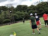 20170805_OBFlagFootBall_0191.jpg