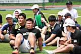 20170805_OBFlagFootBall_0215.jpg