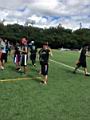 20170805_OBFlagFootBall_0247.jpg