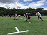 20170805_OBFlagFootBall_0253.jpg
