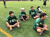 20170805_OBFlagFootBall_0268.jpg