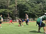 20170805_OBFlagFootBall_0281.jpg