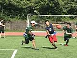 20170805_OBFlagFootBall_0285.jpg