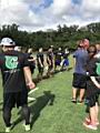 20170805_OBFlagFootBall_0292.jpg