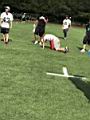 20170805_OBFlagFootBall_0301.jpg