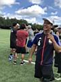 20170805_OBFlagFootBall_0308.jpg