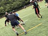 20170805_OBFlagFootBall_0313.jpg