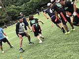 20170805_OBFlagFootBall_0315.jpg