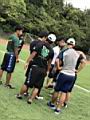 20170805_OBFlagFootBall_0317.jpg