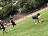 20170805_OBFlagFootBall_0330.jpg