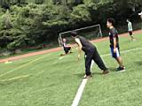 20170805_OBFlagFootBall_0338.jpg