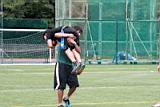 20170805_OBFlagFootBall_0341.jpg