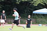 20170805_OBFlagFootBall_0378.jpg