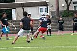 20170805_OBFlagFootBall_0385.jpg