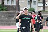 20170805_OBFlagFootBall_0392.jpg