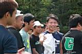 20170805_OBFlagFootBall_0408.jpg