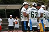20170805_OBFlagFootBall_0422.jpg